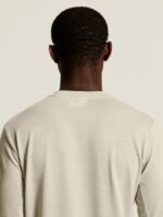 Thermal Mesh CN M - Bilde 32