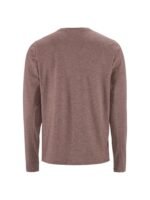 Thermal Mesh CN M - Bilde 39