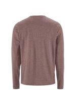 Thermal Mesh CN M - Bilde 38