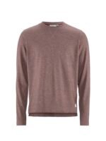 Thermal Mesh CN M - Bilde 37