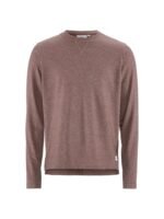 Thermal Mesh CN M - Bilde 36