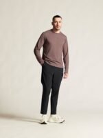 Thermal Mesh CN M - Bilde 40
