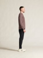 Thermal Mesh CN M - Bilde 41