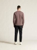 Thermal Mesh CN M - Bilde 42