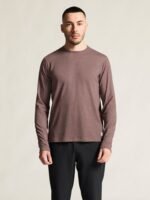 Thermal Mesh CN M - Bilde 44