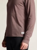 Thermal Mesh CN M - Bilde 43