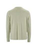 Thermal Mesh CN M - Bilde 55