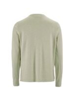 Thermal Mesh CN M - Bilde 48