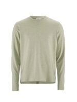 Thermal Mesh CN M - Bilde 47