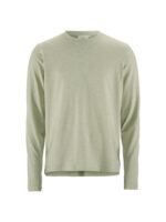 Thermal Mesh CN M - Bilde 46