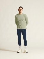 Thermal Mesh CN M - Bilde 54