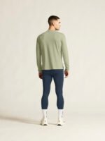 Thermal Mesh CN M - Bilde 53