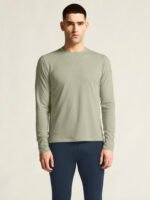 Thermal Mesh CN M - Bilde 52