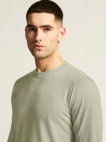 Thermal Mesh CN M - Bilde 49