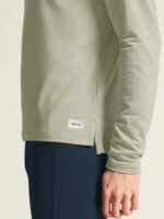 Thermal Mesh CN M - Bilde 51