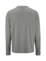 Thermal Mesh CN M - Bilde 57
