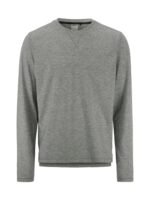 Thermal Mesh CN M