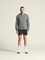 Thermal Mesh CN M - Bilde 62