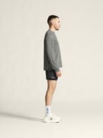 Thermal Mesh CN M - Bilde 61