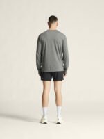 Thermal Mesh CN M - Bilde 60
