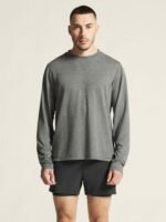 Thermal Mesh CN M - Bilde 58