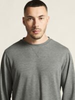 Thermal Mesh CN M - Bilde 59