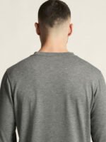 Thermal Mesh CN M - Bilde 63