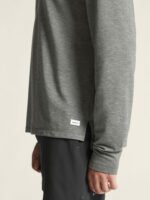 Thermal Mesh CN M - Bilde 64