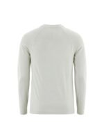 Active Comfort LS 2 M - Bilde 3