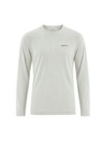 Active Comfort LS 2 M - Bilde 2