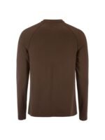 Active Comfort LS 2 M - Bilde 5