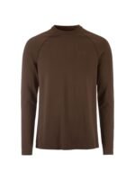 Active Comfort LS 2 M - Bilde 4