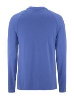 Active Comfort LS 2 M - Bilde 7