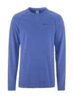 Active Comfort LS 2 M - Bilde 6