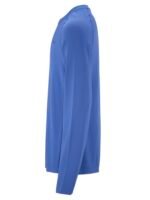 Active Comfort LS 2 M - Bilde 9