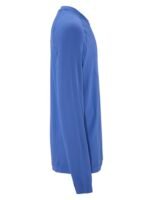 Active Comfort LS 2 M - Bilde 8