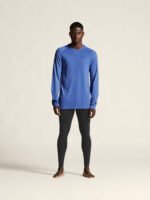 Active Comfort LS 2 M - Bilde 13