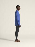 Active Comfort LS 2 M - Bilde 10