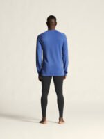 Active Comfort LS 2 M - Bilde 11