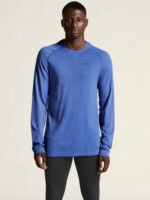 Active Comfort LS 2 M - Bilde 15