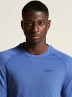 Active Comfort LS 2 M - Bilde 12