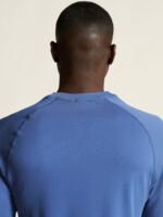 Active Comfort LS 2 M - Bilde 14