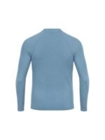 Active Comfort LS 2 M - Bilde 17