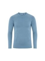 Active Comfort LS 2 M - Bilde 16