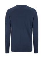 Active Comfort LS 2 M - Bilde 21
