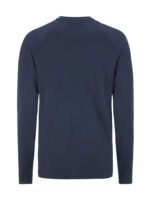 Active Comfort LS 2 M - Bilde 89