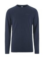 Active Comfort LS 2 M - Bilde 18