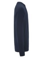 Active Comfort LS 2 M - Bilde 19
