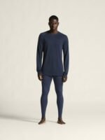 Active Comfort LS 2 M - Bilde 23