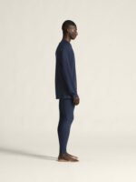 Active Comfort LS 2 M - Bilde 27